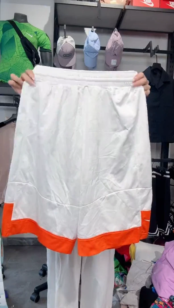 1232编码 瑕疵款直播间过款为准 尺码