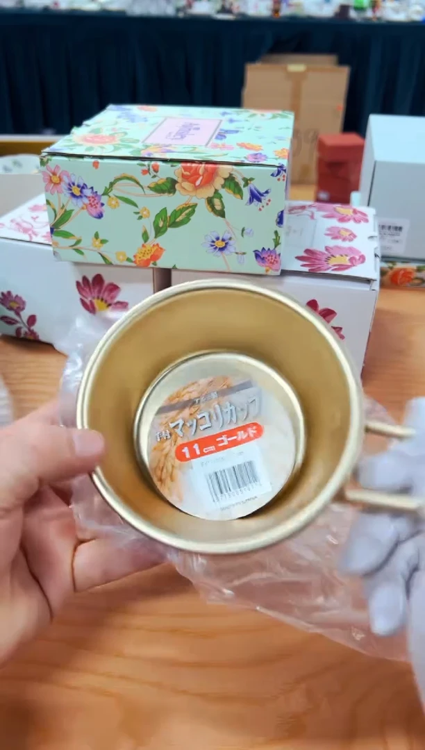 【闪购商品】瓷片g99好好好好好好