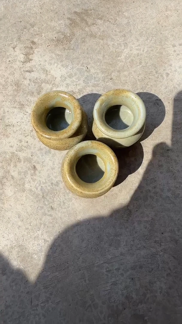 茶盏瓷器瓷器瓷器瓷器