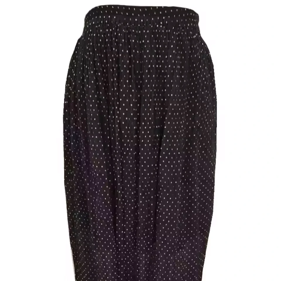 [楊楊专属]新款半身裙H9659