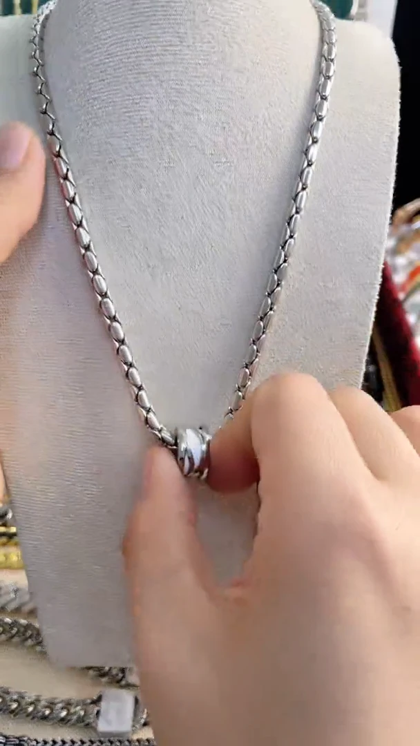 瓷片GGGGGGGGGGGGGGGGGGGGG