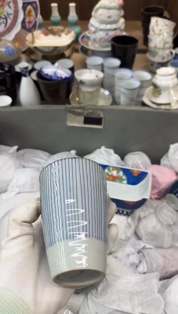 茶盏麻*里瓷器瓷器瓷器瓷器