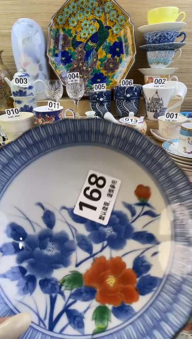 摆件无**要陶瓷瓷器瓷器瓷器瓷器瓷器