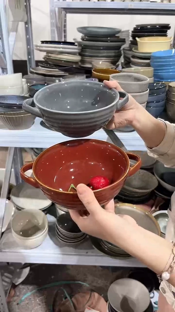 【闪购商品】瓷片外贸尾货瑕疵满20包邮X2 M1D混色