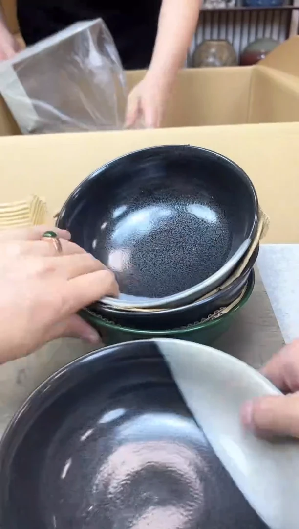 瓷片405聚宝缘海淘精选