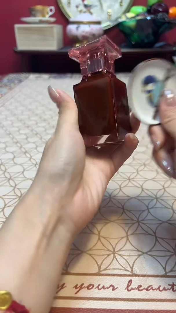 9杯杯杯杯杯杯杯杯杯杯杯杯杯