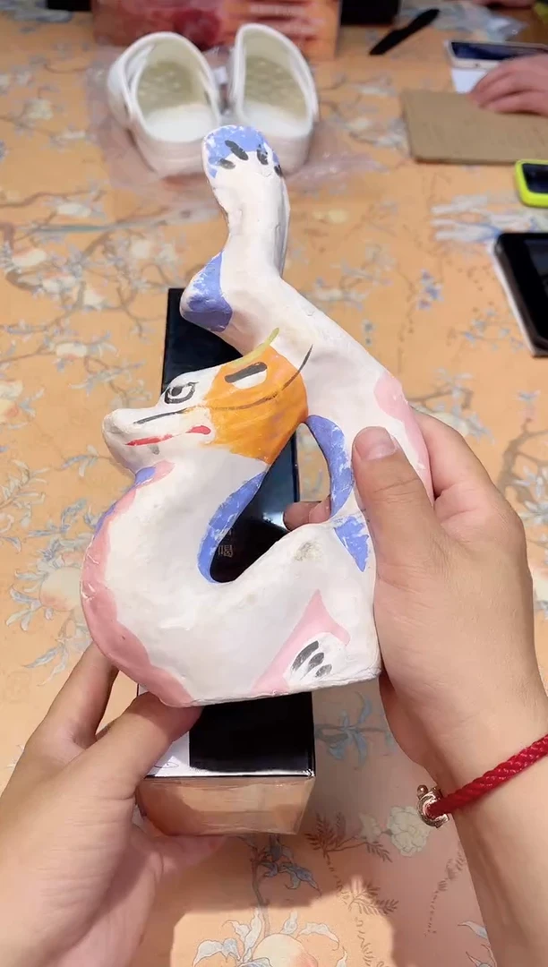 瓷片378************