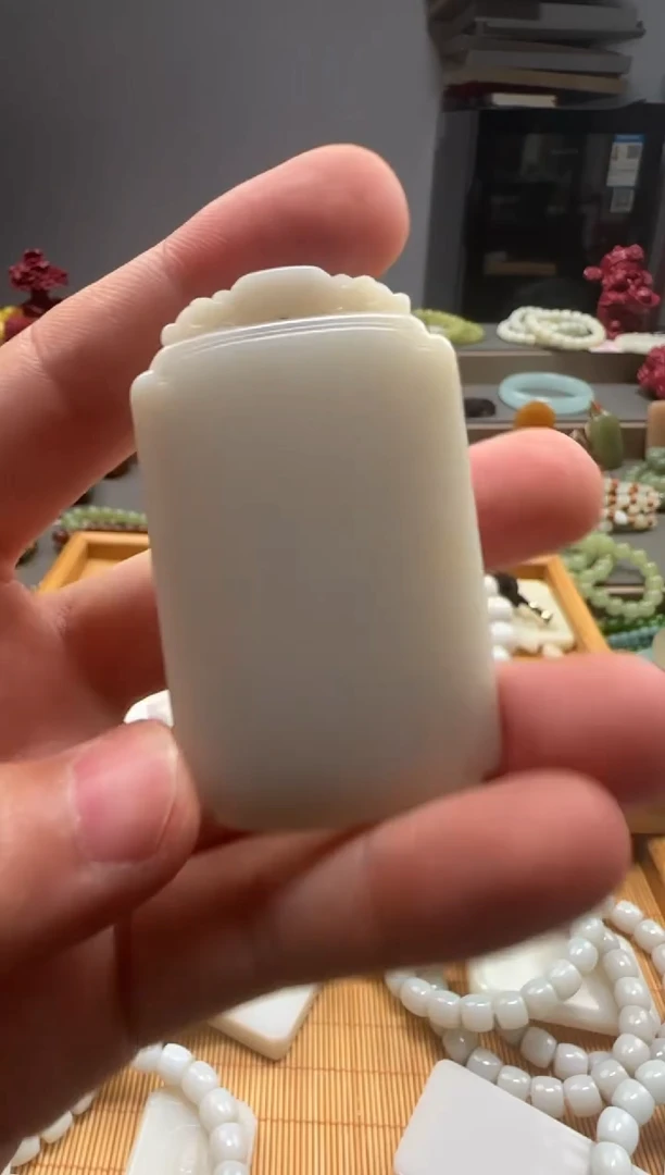 玉拍一发一多样性发货