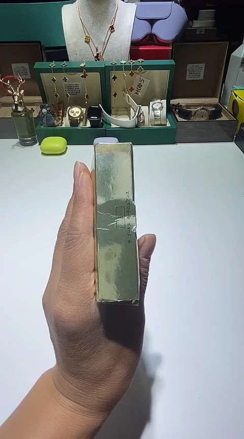 瓷片生活的本意就是开心@@1
