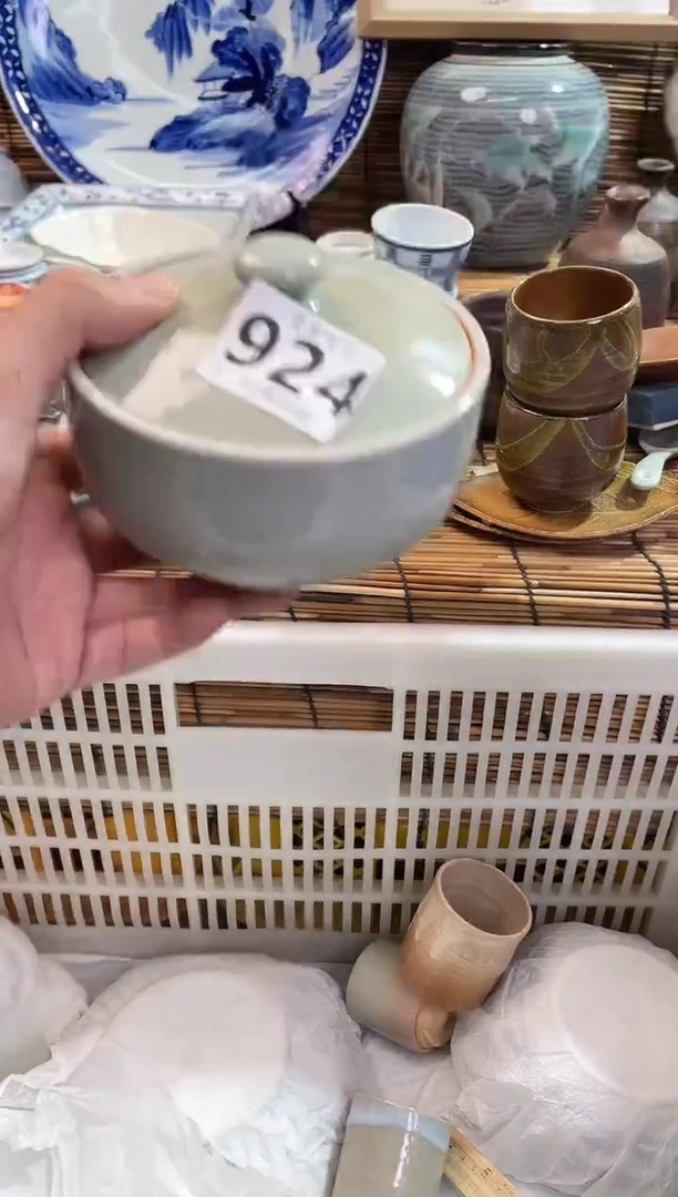 天***时全场满28包邮，陶瓷茶具瓷器