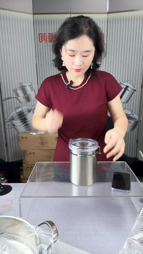 #4储存罐储存罐储存罐