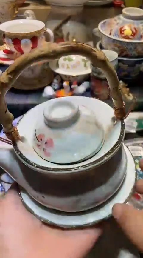 瓷片1111111111111@@1
