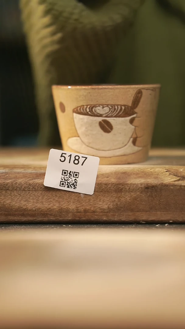 【闪购商品】【落单孤品】福利/杯子@@5187