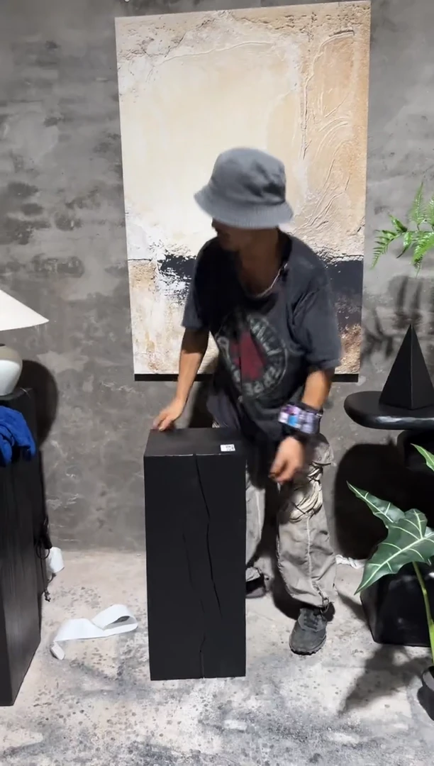 松木20250730第2场 679方墩70-