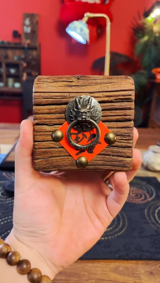 福摆件111111111111111111111