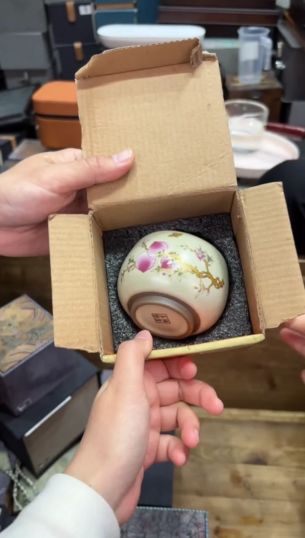 【闪购商品】@@@@@@@@@@@2567