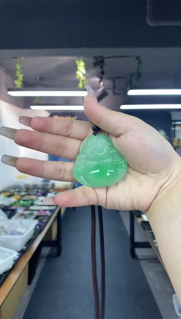 闪购链接 未镶嵌多样性发其一颜色微差