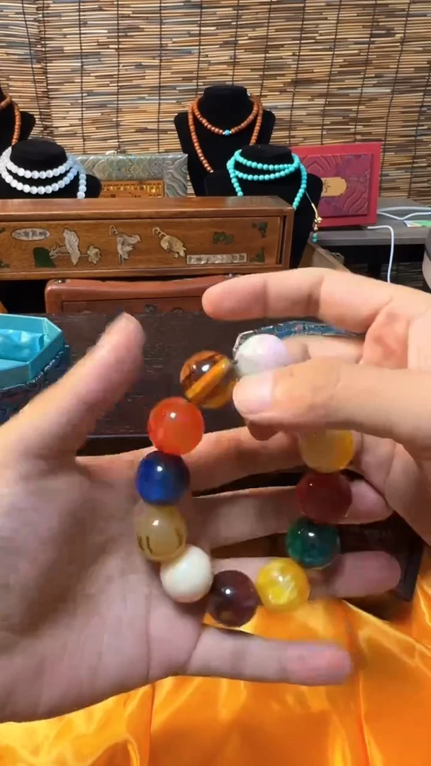 精品精品精品精品