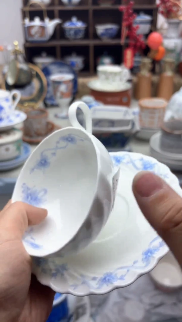 【闪购商品】碟954A.............