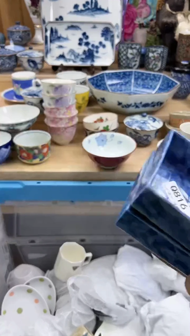 【闪购商品】瓷片816qqqqqqqqqqqq