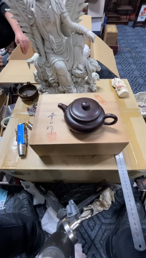 1牧*精品瓷一物一拍定闪