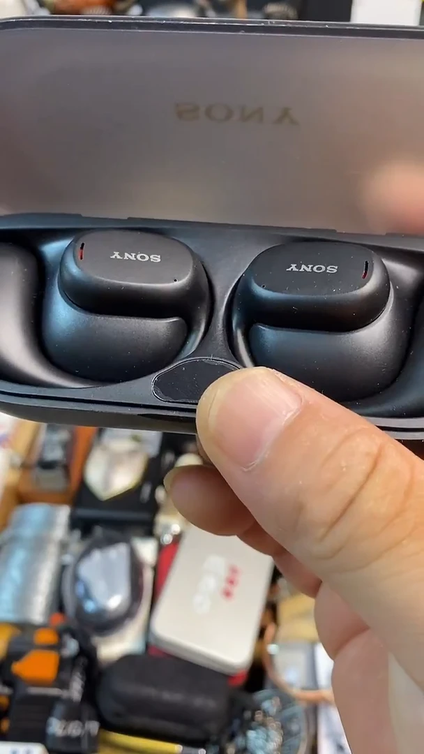 瓷片闪购商品，如图所示