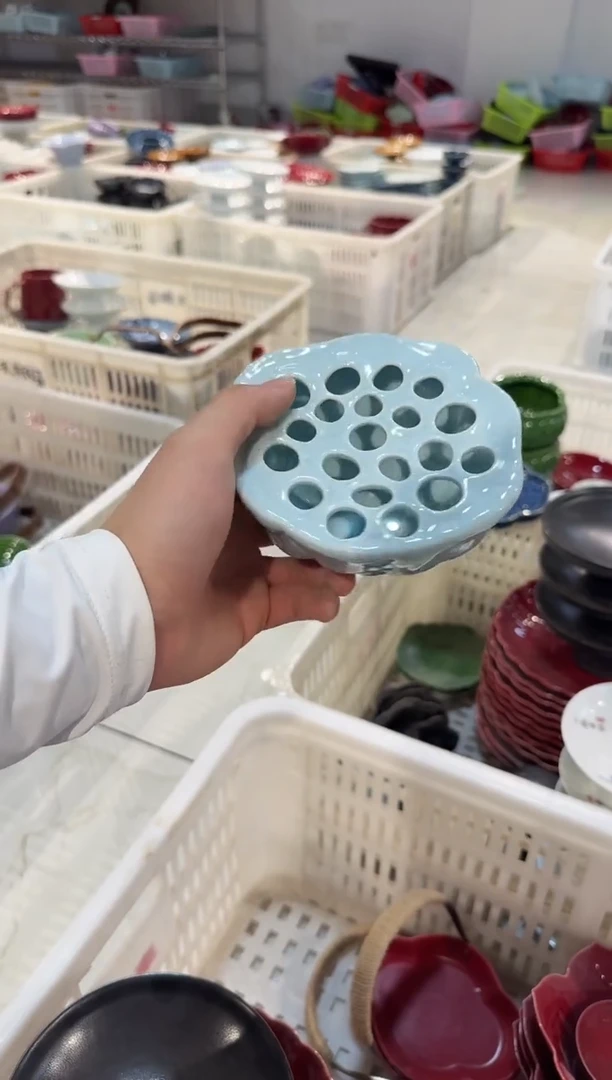 瓷片微瑕商品，介意勿拍