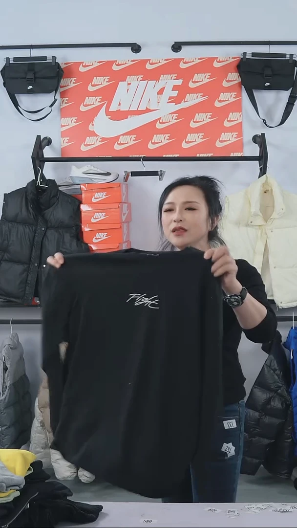 805编码瑕疵修复过款直播间L