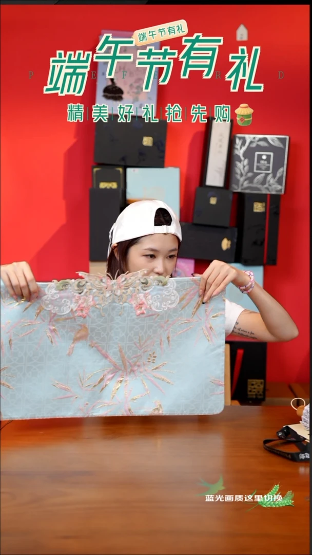 N121------------