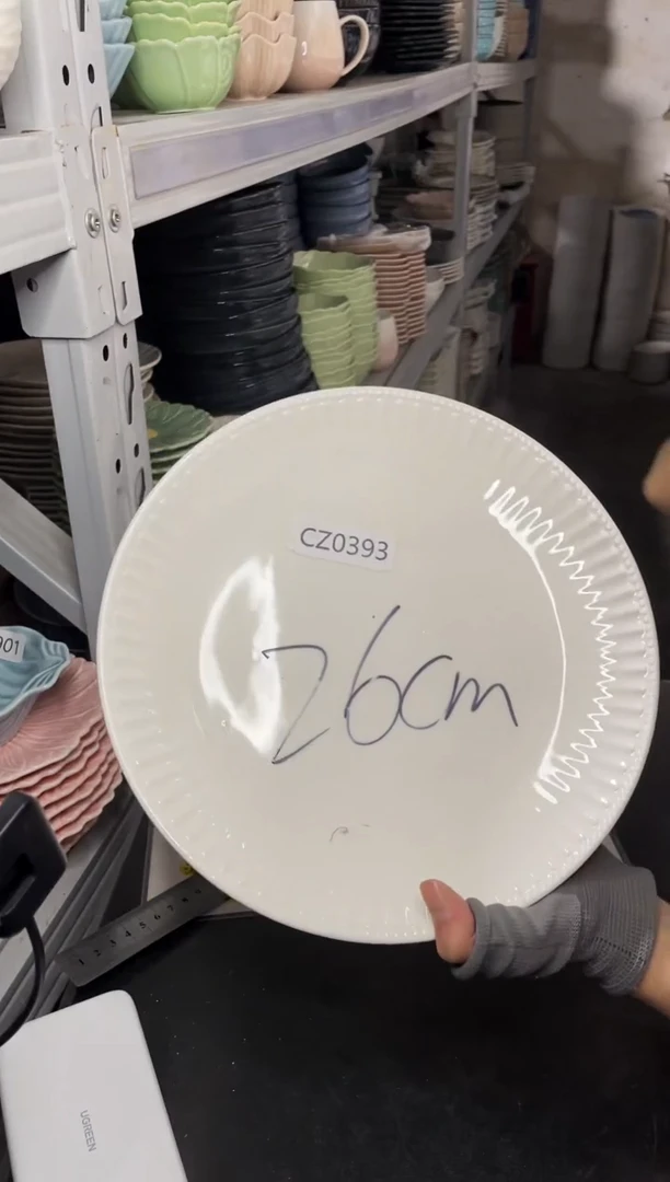 【闪购商品】碗0393          两个