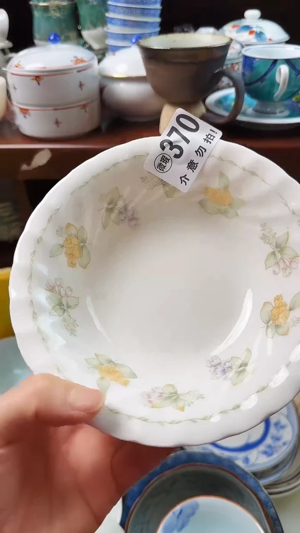 摆件陶佩*aJT2163072148152