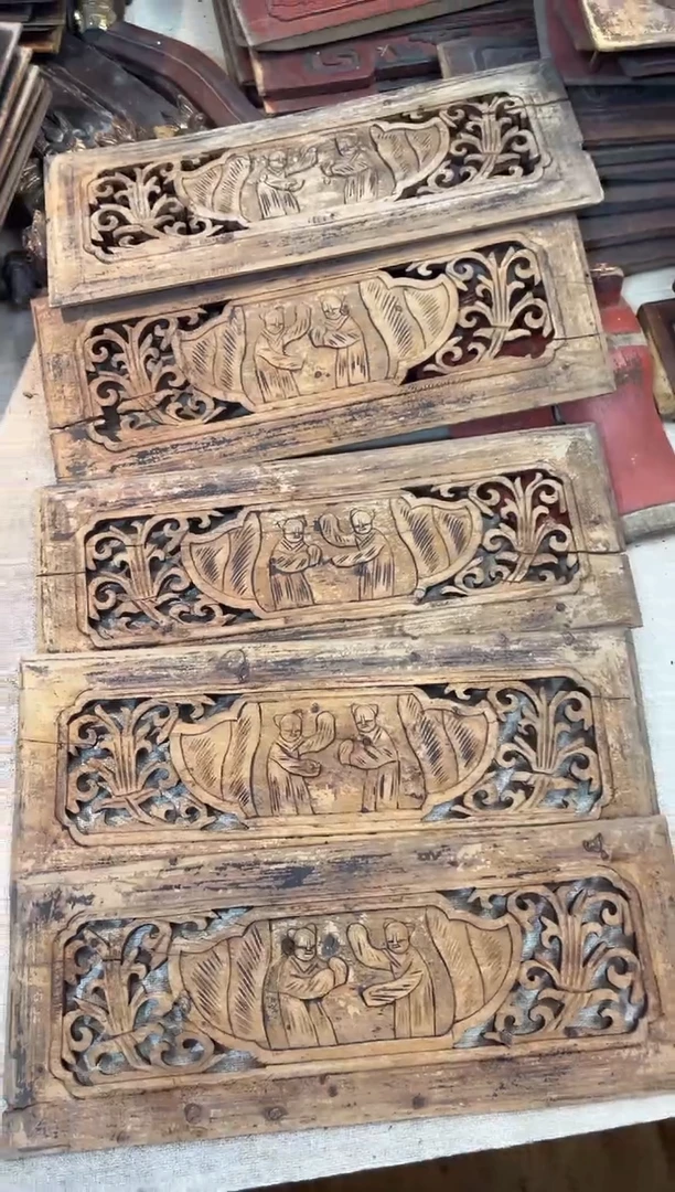 香樟木笨***M老木雕老物完美主义者勿拍新疆西藏不包邮