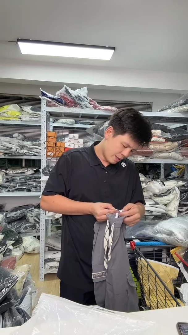 210编号福利款秒拍秒付