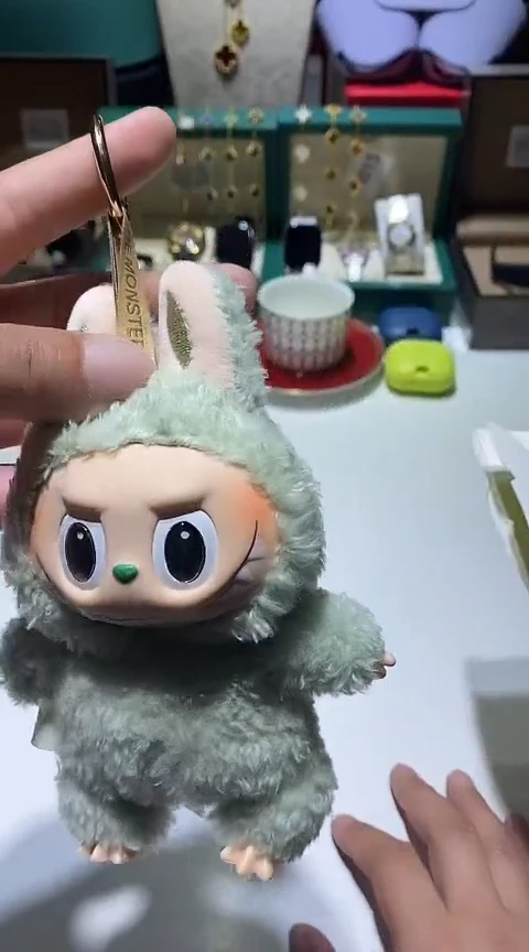 瓷片生活的本意就是开心@@1