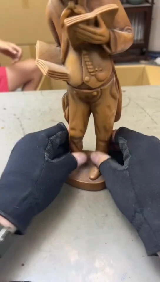 353聚宝缘海淘精品选