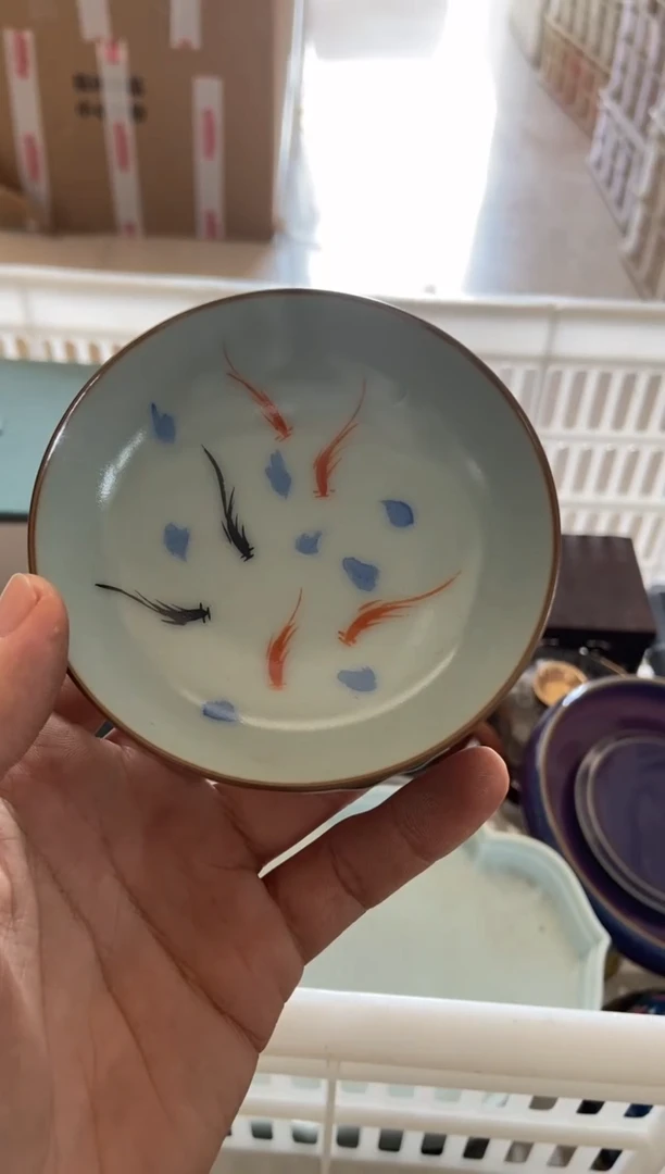 无运费险有瑕疵的摄影的产品有使用过的痕迹有点脏介意勿拍