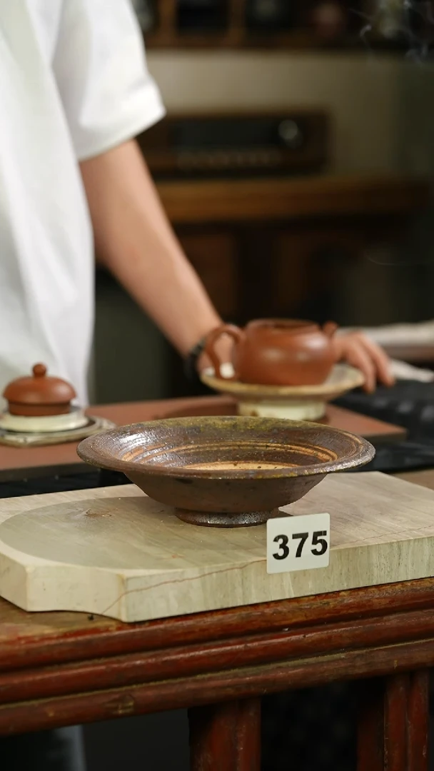 盘标题标题标题标题