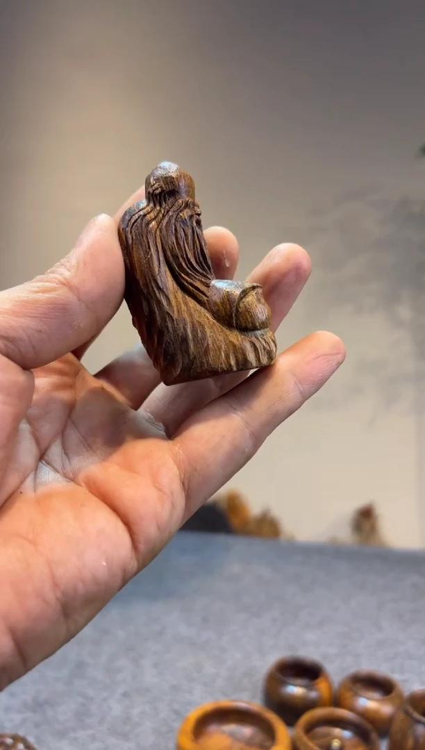 贡木树***比贡木贡木贡木贡木