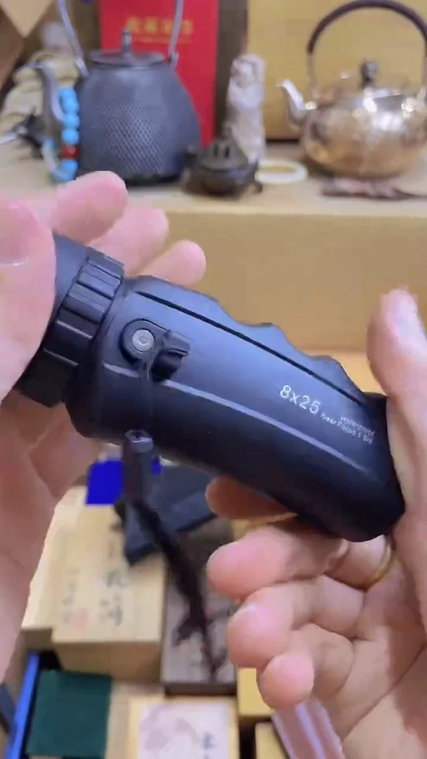 瓷片wyj蒙特甄选品质保证