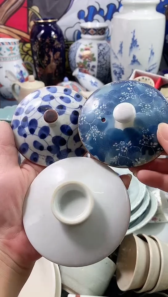 瓷片行**悔XXXXXXXXXXXXX号7