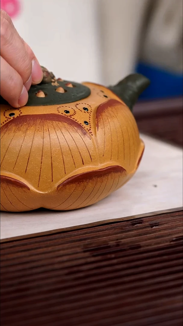 茶杯紫砂2222222222222222222