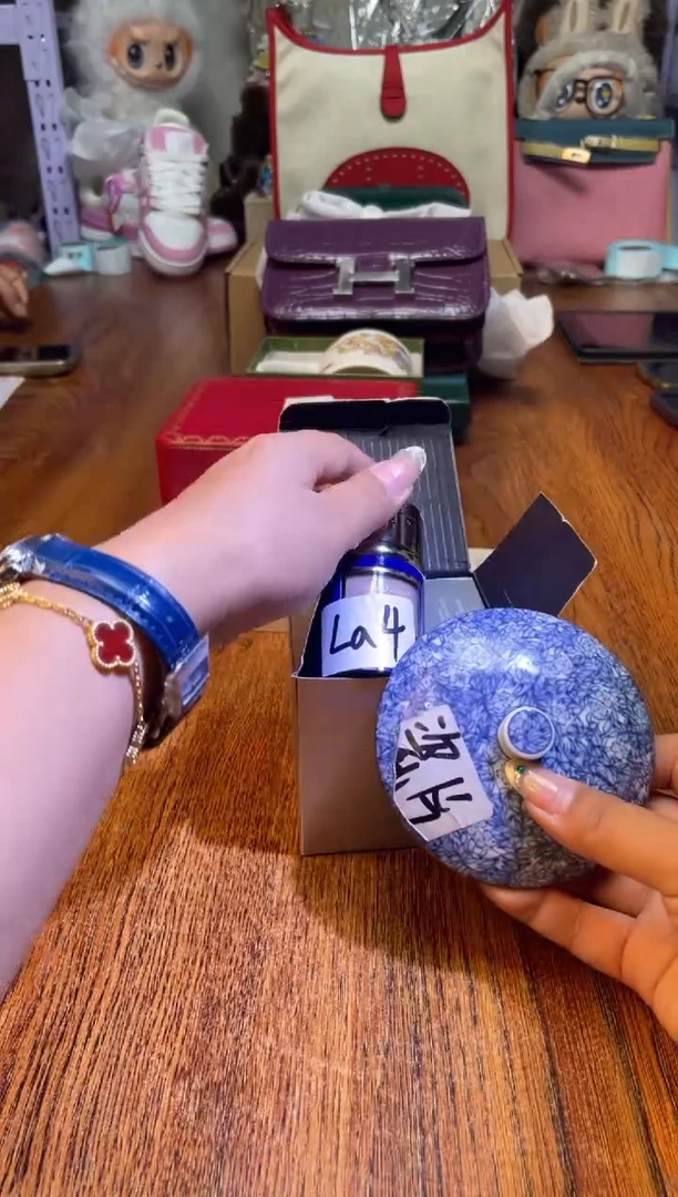 瓷片满20米包邮一单一付LA4