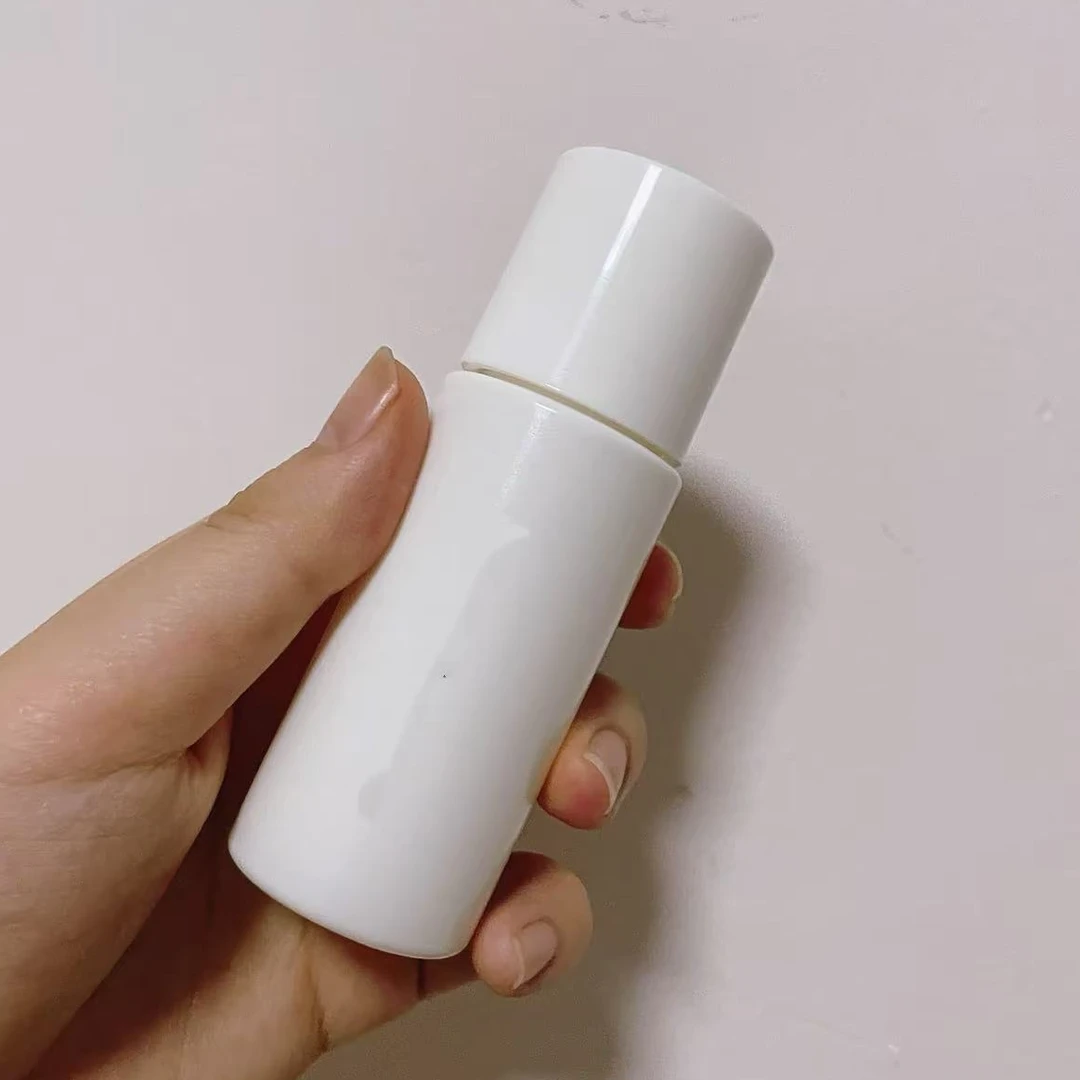 【言言分享奥秘斯】补水保湿舒缓清爽精华水