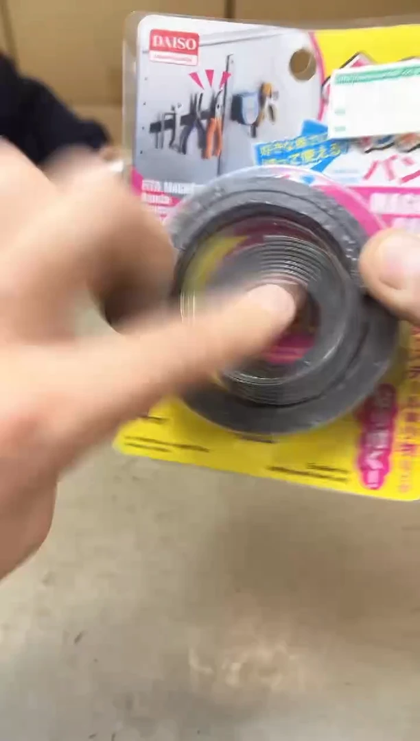 瓷片1515聚宝缘海陶精选