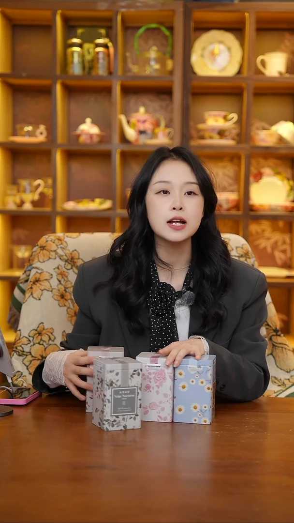 陶2-福利--------------