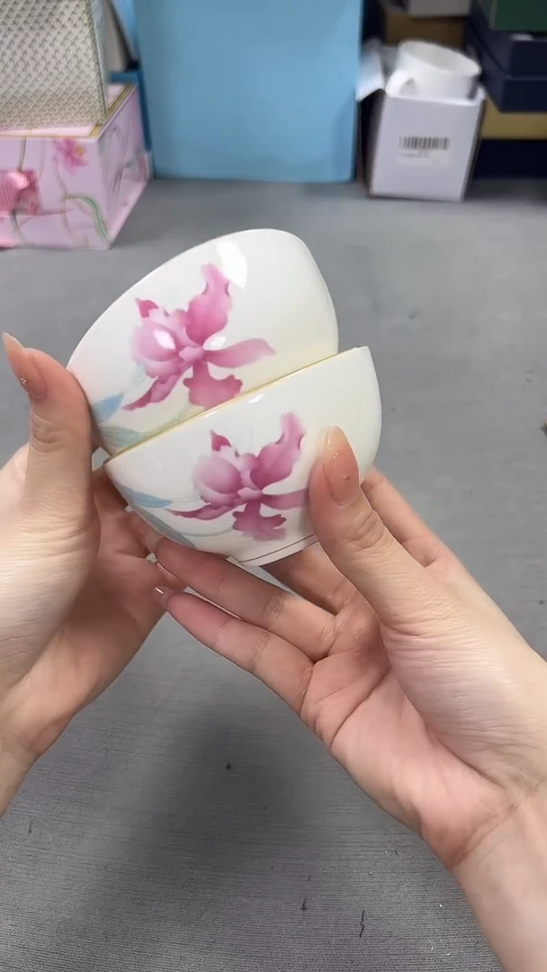 瓷片全场清货全场清货