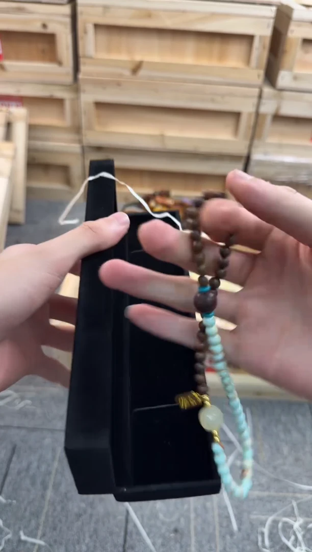 非洲檀香手串/手链@@@@@@@@@@@@@手串