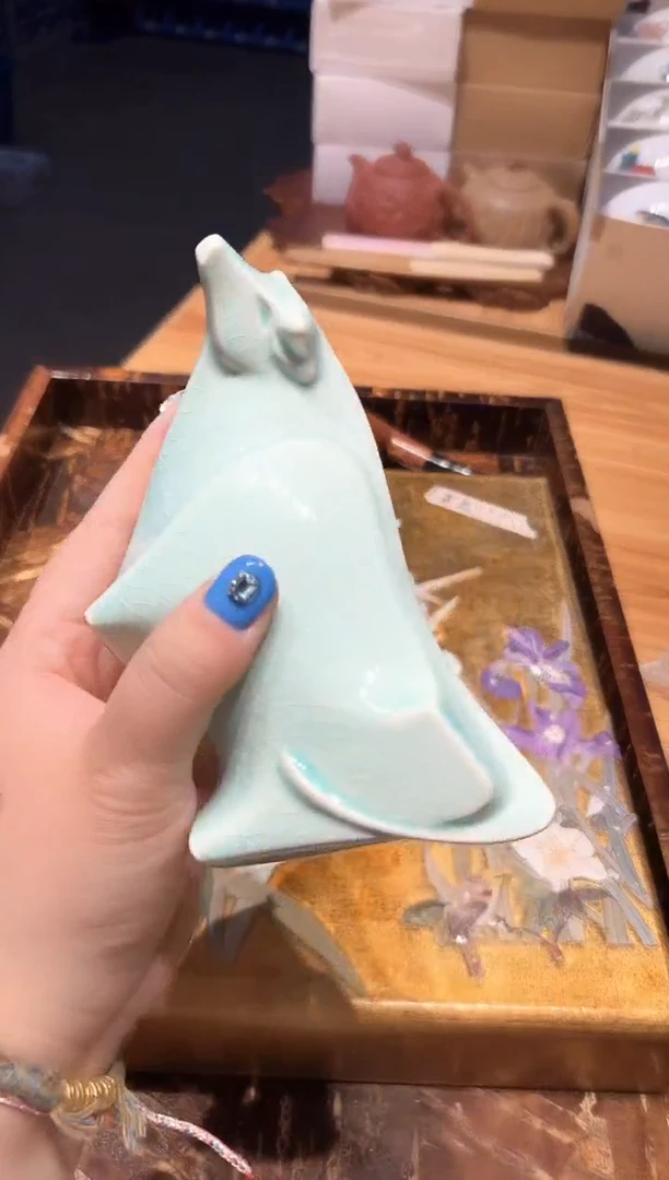 瓷片531啊啊啊啊啊啊啊