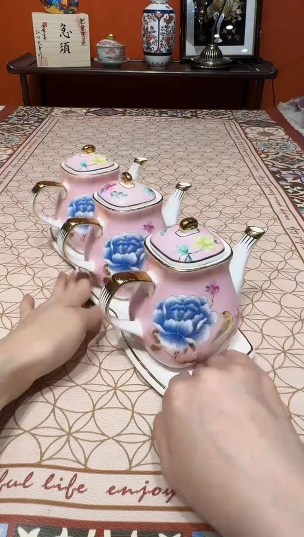 【闪购商品】瓷片杯杯杯杯杯杯杯杯0226