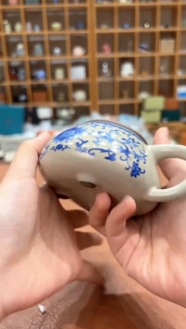 【闪购商品】订单尾货 随便清！预售15天发货